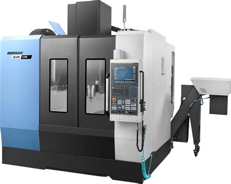 cnc machine at nti|CNC MACHINES .